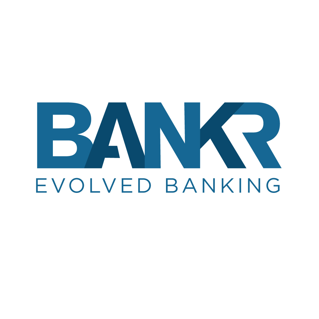 Logo Bankr