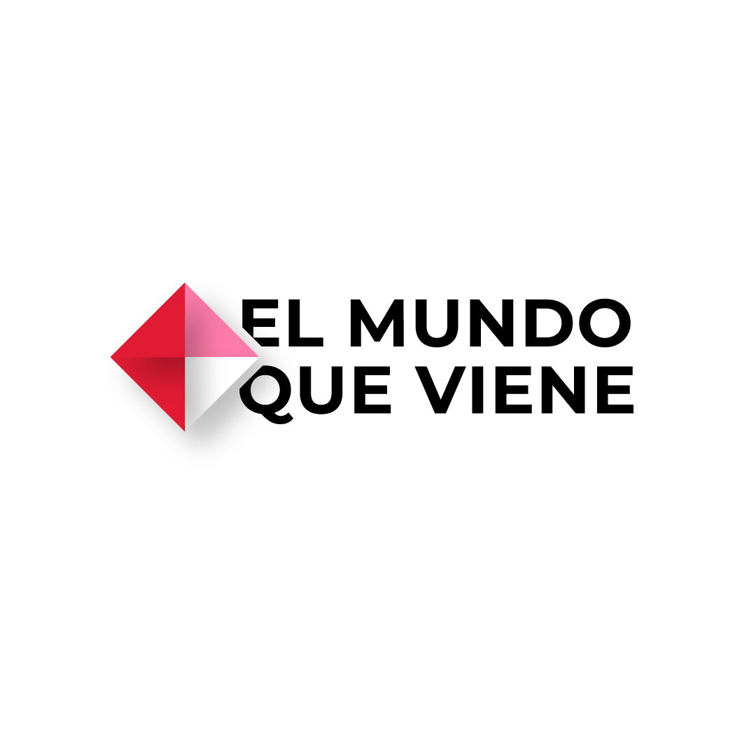 Logo EMQV