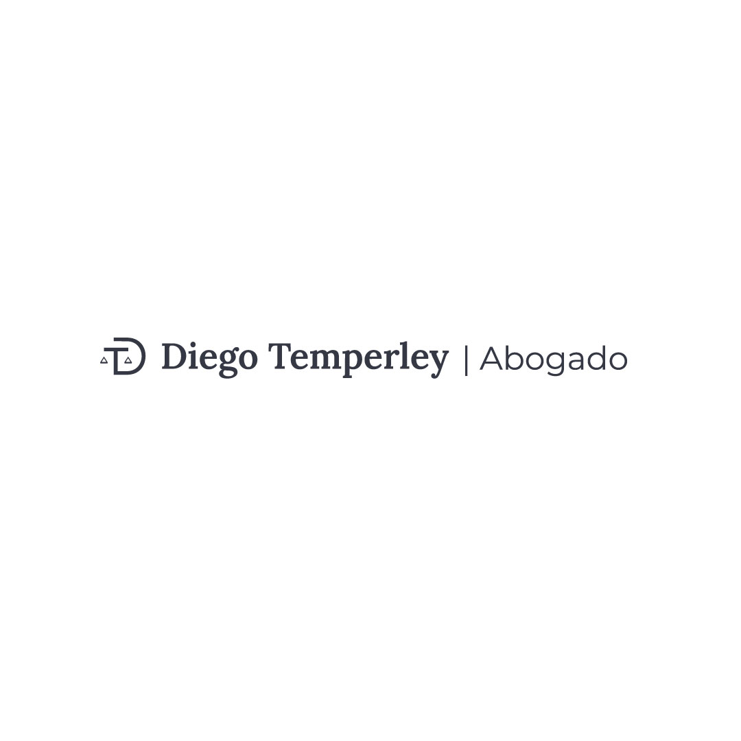Logo abogado